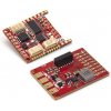 AtomRC F405 Navi Wing Mini
