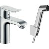 Hansgrohe Metris 31285000