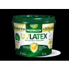 Primalex UV Latex Interiérová farba - Biela, 0,8+0,2kg