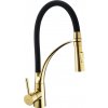 MEXEN ASTER 73450-57