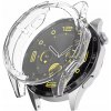 OCHRANNÉ PUZDRO NA DISPLEJ PRE HUAWEI WATCH GT5 5 46 MM BEZFAREBNÉ PUZDRO NA OBRAZOVKU