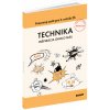 TECHNIKA PRE 5. ROČNÍK ZŠ