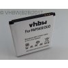 VHBW Batéria pre Prestigio MultiPhone 5430 Duo, 2000 mAh - neoriginálne
