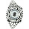 Alternátor AS-PL A4043(P)