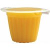 Komodo Jelly Pots banán 1 ks