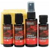 D'Addario PW-GCB-01 Instrument Care Essentials