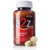 dōTERRA Vitamínové žuvacie tablety 60 ks - dōTERRA a2z Chewable