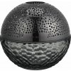 Maison Berger Paris Katalytická lampa Gravity čierna 438 ml
