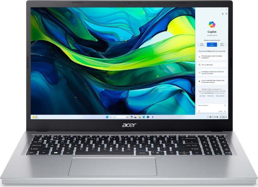 Acer Aspire Go NX.J46EC.003