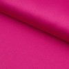 Kostýmovka Sydney - Ružová cyklaménová