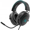 Lamax Heroes General1 LMXHGE1