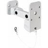 Adam Hall SUWMB 10 W