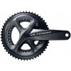 SHIMANO Stred Ultegra FC-R8000 175mm 52/36z. 11-k.HTII bez ložiska