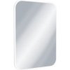 Excellent LUMIRO ZRKADLO S OSVETLENÍM 80x60 DOEX.LU080.060.AC