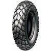 Michelin REGGAE 120/90 R10 57J
