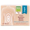 Chioská masticha Mastichový prášok s inulínom - Masticlife Comfort