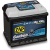 ZAP Carbon EFB 12V 50A 450A 550 08