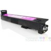 Toner HP CB383A ( 312A ) Magenta - renovovaný toner