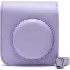 Puzdro na fotoaparát Fujifilm Instax Mini 12 case Lilac Purple (70100157192)
