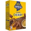 Opavia Zlaté Derby 220g