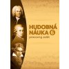 M. Vozar - Hudobná náuka 6 - pracovný zošit