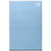 Seagate One Touch Portable Drive 1TB 2.5