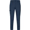 Nohavice HAGLÖFS LITE SLIM PANT W Lady veľkosť 42