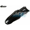 UFO Blatník zadný Husqvarna CR125+CR250+CR360 + WR125+WR250+WR360 / 00-04 + TE250+TE450+TE510 + TC250+TC450+TC510 - farba čierna