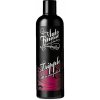 Auto Finesse Tripple All In One Polish 500 ml