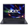 ACER NTB TravelMate P4 16 (TMP416-74-TCO-5471),Ultra 5 225H,16