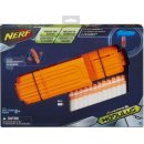 Zbraň Nerf N-Strike Modulus zásobníková extra výbava