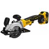 DeWALT DCS571P2