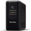 Záložný zdroj Cyberpower UT650EG