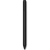 MICROSOFT Surface Pen Con, Stylus pero, čierne (EYU-00069)