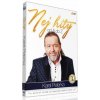 Peterka Karel: Nej hity od A do Z - 3CD