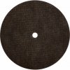 Metabo Flexiamant super 350 x 3,0 x 25,4 mm 616327000