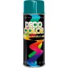 Deco Color Decoration 400 ml RAL 5021 Tyrkysový