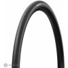 Michelin POWER PROTECTION 700x32C COMPETITION LINE TS plášť, TLR, kevlar