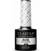 Claresa Gél lak Power Base 1 5 ml