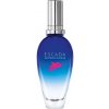 Escada Santorini Sunrise toaletná voda dámska 50 ml