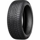 Osobná pneumatika Viking WinTech 225/50 R17 98V