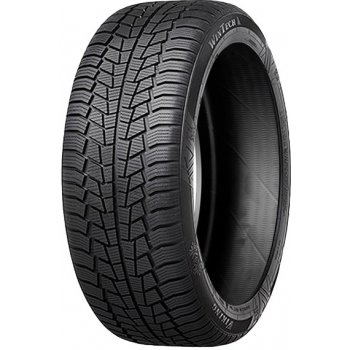 Viking WinTech 225/50 R17 98V