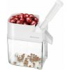 Tescoma Odkôstkovač čerešní HANDY - osobný odber v predajni zdarma