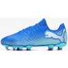 PUMA FUTURE 7 PLAY FG/AG Jr EUR 37.5