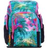 Funkita Funky Trunks Space Backpack The Beach (40L)