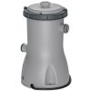 Filtrácia Bestway® FlowClear™, 58386, kartušová, na bazén, 3028 lit./h