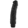 Vibračné dildo Perfect Pleasure 18 cm Sedem stvorení