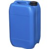 Plastový kanister na nebezpečné kvapaliny 20 l