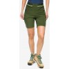 Karpos turistické dámske Tre Cime Bermuda rifle green/arcadian