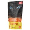 Josera Filet kura 16 x 70 g
